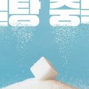 김해도서관 이미지