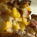 빵굽는 푸른마을 이미지