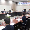 동명병원 이미지