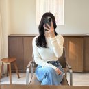 조은 | 강남역 미용실 헤어샵 희올헤어 뿌리매직 대만족후기_조은부원장님