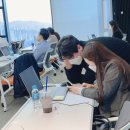 콘텐츠 유튜브제작 | [유튜브 강의]농심 본사 직원분들과 함께한 모바일 유튜브 콘텐츠 제작 강의 후기 📱📹