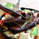 바리에 충장점 이미지