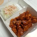 처갓집양념치킨미장점 이미지