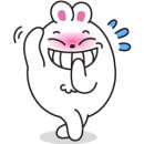 💜에이스 10전비 19.03.31 일요일 출부 예그리나와 벚꽃 구경해요🌸 오늘은 재밌는 성격 심리테스트도 같이~💜 이미지