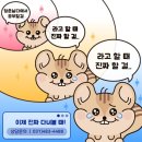 청춘날다학원 이미지