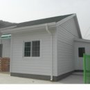 구산면722 이미지