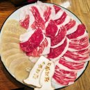 원조대감집 | 방이동 맛집 추천! 전참시 차돌삼합의 원조 진대감 방이점 솔직 후기