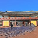 희망분수 이미지