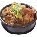 내송1길 이미지