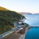 펜션 씨앤씨 이미지