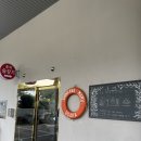 덕계1길 | 양산 덕계 홍재카페 앤티크 감성 가득한 브런치 맛집