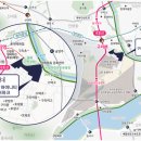 구리탑공인중개사사무소 이미지