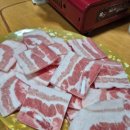 갑산해장국 이미지