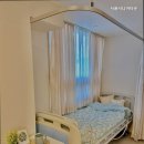 곰달래로6길 | 양찬구 요양원 찾는다면 서울시니어타운 신뢰할 수 있는 요양원