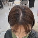 블랙&압구정 이미지
