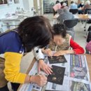 행복한실버복지센터 이미지