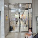 진안도서관 2층 이미지