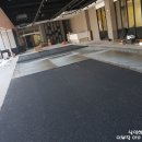 희망로웰빙스파 이미지