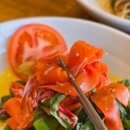 국사봉산성 | 국사봉 맛집 중 고양cc한정식으로 인기있는 대대리 곤드레한정식