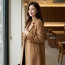 패션플러스알파
