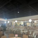이비티(ebt) 현대백화점목동점 | 목동 맛집 분위기 좋은 레스토랑 ebt 이비티 데이트 후기 현대백화점 목동점
