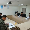 서울지방병무청 이미지