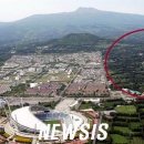 서호동-23 이미지