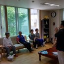 공덕경로당 이미지