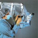 케이엠메디컬 이미지