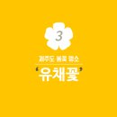 설매공원 이미지