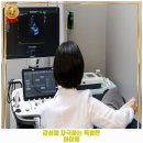 류내과의원 | 조원2동 내과 바른생활내과의원 가격 및 후기 추천 리뷰 주차 예약 알아봐요