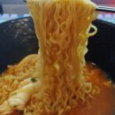 아테나pc방 이미지