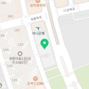 이디design 이미지