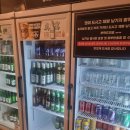 본가양꼬치 이미지