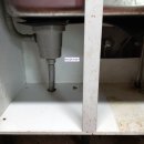 덕평농장 이미지