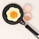 시지아이숲유치원 이미지