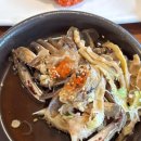 담양 죽녹원맛집 가성비좋은 게장정식 담양죽순게장