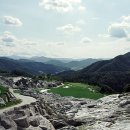 카스카디아 골프클럽 이미지