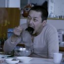 고깐 숯불 돼지갈비 이미지