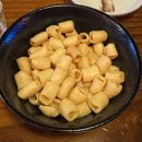 역전 할머니 맥주 주안점 | 🔥평택 동삭동 술집 끝판왕? 역전할머니맥주 솔직 내돈내산 후기🔥