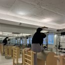 필라테스 재이 이미지