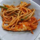 다다복집 이미지