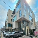 송파역 3,4번출구 앞 이미지