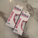 덴티스플러스 이미지