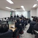 내신전문베스트학원