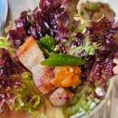 고기굽는 방앗간 경희대점 | 회기역 맛집 추천! 맛과 가성비 둘 다 잡은 고기굽는방앗간 경희대점