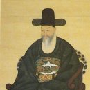 서귀포 김정희 유배지 이미지