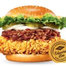 맘스터치대구진천점 이미지