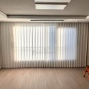 남양휴튼세탁 이미지