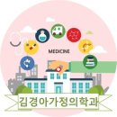 김경아가정의학과의원 네이버블로그